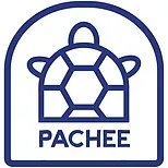 Pachee logo